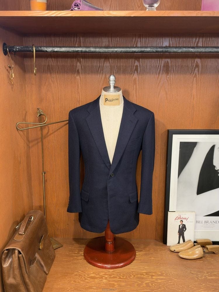 | Other Brand | ������Ʈ ���Ϻ�����Ʈ ����