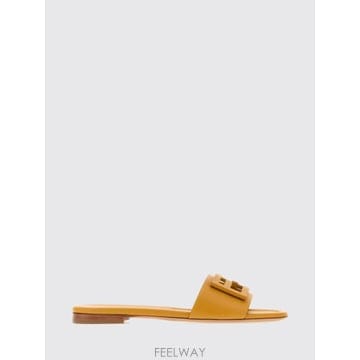 FENDI ��� ���� �� ���� 8R9264B1RF TP646726893��� ���� �� ���� 8R9264B1RF TP646726893