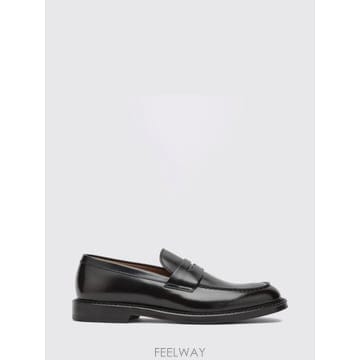 | Other Brand | DOUCALS ���� ���� DU2528SIEWUF007 TP647375763DOUCALS ���� ���� DU2528SIEWUF007 TP647375763