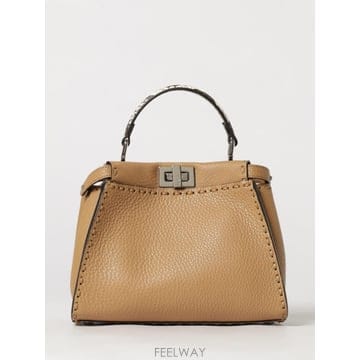 FENDI ��� ���� ����� 8BN244AYB3 TP646675212��� ���� ����� 8BN244AYB3 TP646675212