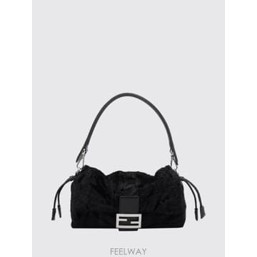 FENDI ��� ���� ����� 8BR856B08B TP647385430��� ���� ����� 8BR856B08B TP647385430