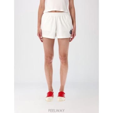 Sporty & Rich ����Ƽ�ظ�ġ ���� ���� SH075710243WH01 TP647549396����Ƽ�ظ�ġ ���� ���� SH075710243WH01 TP647549396