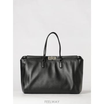 FENDI ��� ���� ��Ʈ�� 7VA701B1E3 TP647233775��� ���� ��Ʈ�� 7VA701B1E3 TP647233775