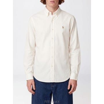Ralph Lauren ���� �����η� ���� ���� 710654408 TP647549282���� �����η� ���� ���� 710654408 TP647549282
