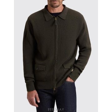 Woolrich �︮ġ ���� ���� CFWOKN2075MRUF0428 TP647549293�︮ġ ���� ���� CFWOKN2075MRUF0428 TP647549293