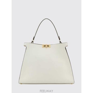 FENDI ��� ���� ����� 8BN369AY5B TP646703937��� ���� ����� 8BN369AY5B TP646703937