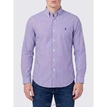 Ralph Lauren ���� �����η� ���� ���� 710929346 TP647549271���� �����η� ���� ���� 710929346 TP647549271