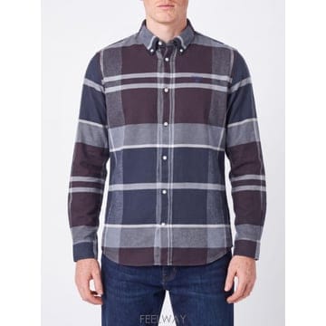 Barbour �ٹ� ���� ���� MSH4994 TP647549260�ٹ� ���� ���� MSH4994 TP647549260