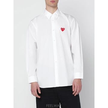 Comme des Garcons �ĵ������� ���� ���� AXB002 TP647549249�ĵ������� ���� ���� AXB002 TP647549249