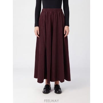 Aspesi �ƽ���� ���� ��ĿƮ G2289G536 TP647548477�ƽ���� ���� ��ĿƮ G2289G536 TP647548477