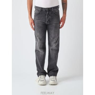 Armani �Ƹ����� ���� ���� �� EM006486AF29665 TP647548466�Ƹ����� ���� ���� �� EM006486AF29665 TP647548466