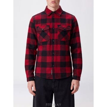 Woolrich �︮ġ ���� ���� CFWMOS2001MRUT5444 TP647549227�︮ġ ���� ���� CFWMOS2001MRUT5444 TP647549227