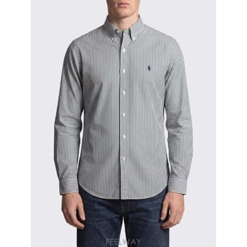 Ralph Lauren ���� �����η� ���� ���� 710929346 TP647549216���� �����η� ���� ���� 710929346 TP647549216
