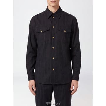 Versace ������ü ���� ���� 10268161A18548 TP647549163������ü ���� ���� 10268161A18548 TP647549163