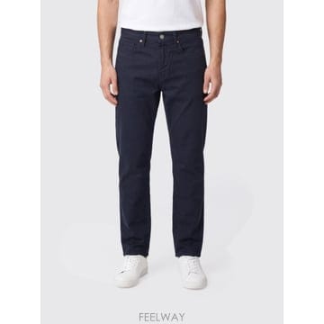 Levis �����̽� ���� ���� �� A5881 TP647548444�����̽� ���� ���� �� A5881 TP647548444