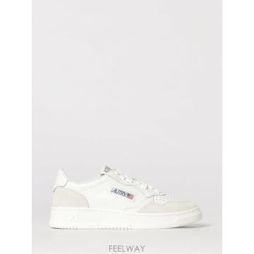 AUTRY ��Ʈ�� ���� ����Ŀ�� AULW TP647549142��Ʈ�� ���� ����Ŀ�� AULW TP647549142