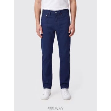 Levis �����̽� ���� ���� �� A5875 TP647548433�����̽� ���� ���� �� A5875 TP647548433