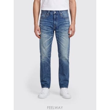 Levis �����̽� ���� ���� �� A5881 TP647548422�����̽� ���� ���� �� A5881 TP647548422