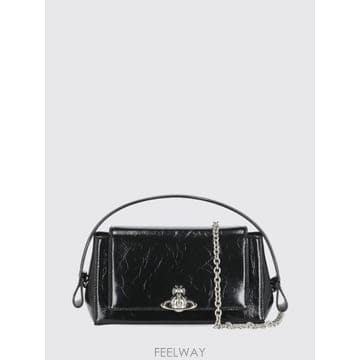 ViVienne westwood ���ȿ���Ʈ��� ���� ũ�ν��� 4602000WWL00EO TP647548411���ȿ���Ʈ��� ���� ũ�ν��� 4602000WWL00EO TP647548