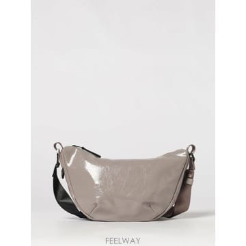 | Other Brand | RAINS ���� ũ�ν��� 14670 TP647548400RAINS ���� ũ�ν��� 14670 TP647548400