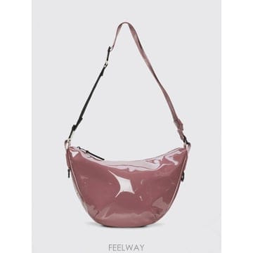 | Other Brand | RAINS ���� ũ�ν��� 14670 TP647548378RAINS ���� ũ�ν��� 14670 TP647548378