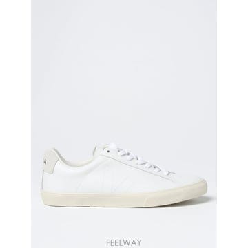 VEJA ���� ���� ����Ŀ�� EA0200001 TP647548356���� ���� ����Ŀ�� EA0200001 TP647548356