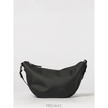 | Other Brand | RAINS ���� ũ�ν��� 14670 TP647548367RAINS ���� ũ�ν��� 14670 TP647548367