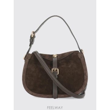 ETRO ��Ʈ�� ���� ����� WP1C0021AP341 TP647563949��Ʈ�� ���� ����� WP1C0021AP341 TP647563949