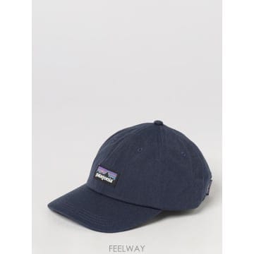 Patagonia ��Ÿ���Ͼ� ���� ���� 38296 TP647548341��Ÿ���Ͼ� ���� ���� 38296 TP647548341