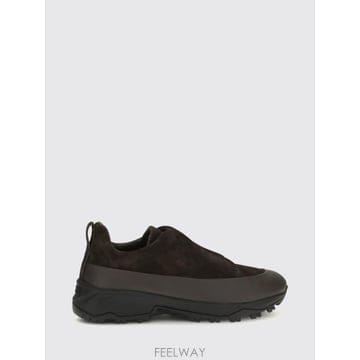 Zegna ���� ���� ����Ŀ�� RLHNELS7008ZTDM TP647548319���� ���� ����Ŀ�� RLHNELS7008ZTDM TP647548319
