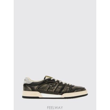 FENDI ��� ���� ����Ŀ�� 7E1971B17Y TP647548330��� ���� ����Ŀ�� 7E1971B17Y TP647548330