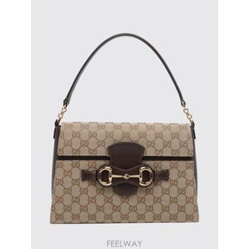 GUCCI ���� ���� ����� A006N6FAGGX TP647563927���� ���� ����� A006N6FAGGX TP647563927