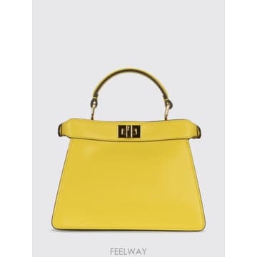 FENDI ��� ���� ����� 8BN335AWQ0 TP647284846��� ���� ����� 8BN335AWQ0 TP647284846