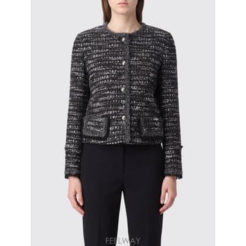 Armani �Ƹ����� ���� ���� EW004236AF24396 TP647553774�Ƹ����� ���� ���� EW004236AF24396 TP647553774