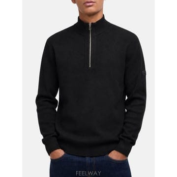 Barbour �ٹ� ���� ������ MKN1612 TP647549964�ٹ� ���� ������ MKN1612 TP647549964