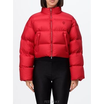 GUCCI ���� ���� ���� A00917ZAVMJ TP647553763���� ���� ���� A00917ZAVMJ TP647553763