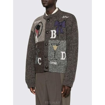 | Other Brand | MAGLIANO ���� ������ MGFW26CA03073 TP647549920MAGLIANO ���� ������ MGFW26CA03073 TP647549920