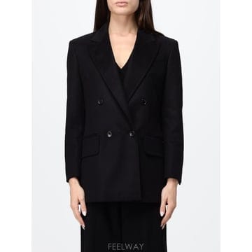 Max Mara �������� ���� ���� 2621046012600 TP647553752�������� ���� ���� 2621046012600 TP647553752