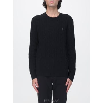 Ralph Lauren ���� �����η� ���� ������ 710876762 TP647563869���� �����η� ���� ������ 710876762 TP647563869