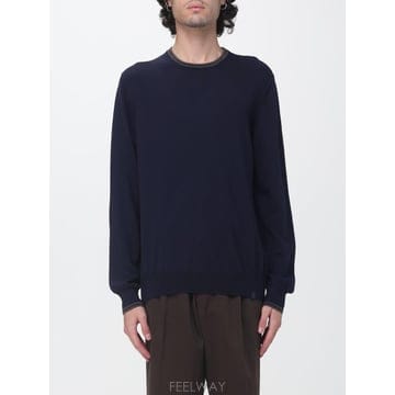 FAY ���� ���� ������ NMMC1532230WJF TP647563880���� ���� ������ NMMC1532230WJF TP647563880