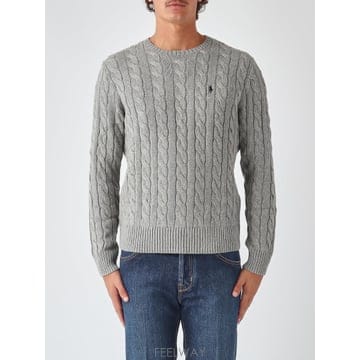 Ralph Lauren ���� �����η� ���� ������ 710775885 TP647563858���� �����η� ���� ������ 710775885 TP647563858
