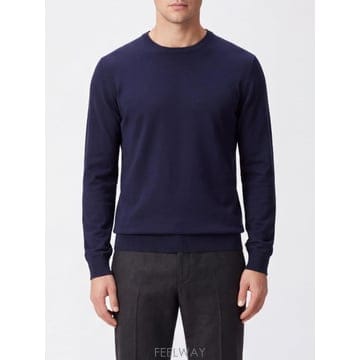 Zegna ���� ���� ������ RUIK20A4110B09 TP647549909���� ���� ������ RUIK20A4110B09 TP647549909