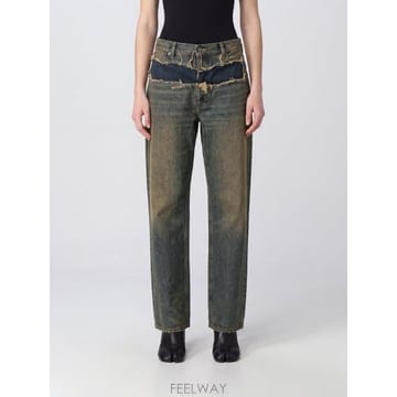 Maison Margiela �������������� ���� ���� �� S29LA0110M30066 TP647552817�������������� ���� ���� �� S29LA0110M30066 TP64755281