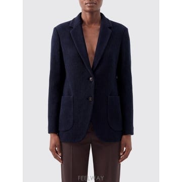 Brunello Cucinelli ���ڷ� ��ġ�ڸ� ���� ���� M0AZT7511P TP647553730���ڷ� ��ġ�ڸ� ���� ���� M0AZT7511P TP647553730