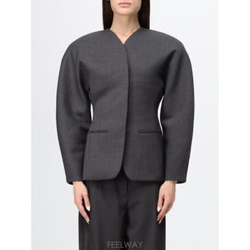 Jacquemus ��ũ���� ���� ���� JAW00045AW00695 TP647553708��ũ���� ���� ���� JAW00045AW00695 TP647553708