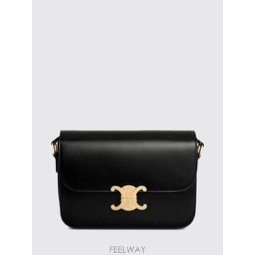 CELINE ������ ���� ũ�ν��� 187363BF4 TP647408888������ ���� ũ�ν��� 187363BF4 TP647408888