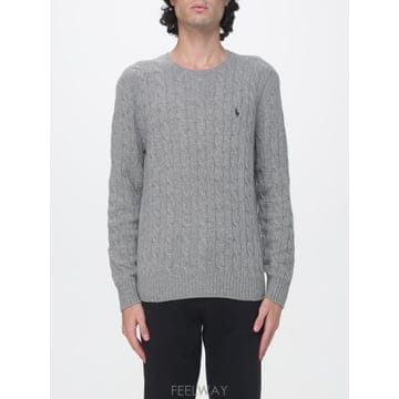 Ralph Lauren ���� �����η� ���� ������ 710876762 TP647563847���� �����η� ���� ������ 710876762 TP647563847