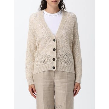 Brunello Cucinelli ���ڷ� ��ġ�ڸ� ���� ������ MRG562506 TP647548743���ڷ� ��ġ�ڸ� ���� ������ MRG562506 TP647548743
