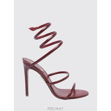 | Other Brand | RENE CAOVILLA ���� �� ���� C12351105V001 TP647563836RENE CAOVILLA ���� �� ���� C12351105V001 TP647563836