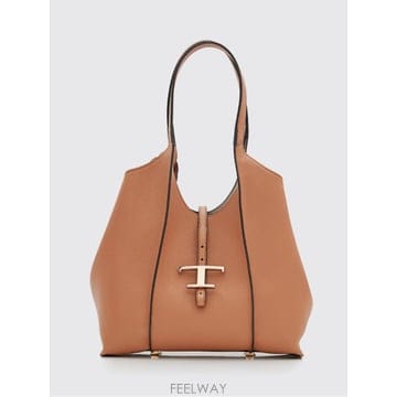 TODS ���� ���� ����� XBWTSBA0200Q8E TP647552432���� ���� ����� XBWTSBA0200Q8E TP647552432